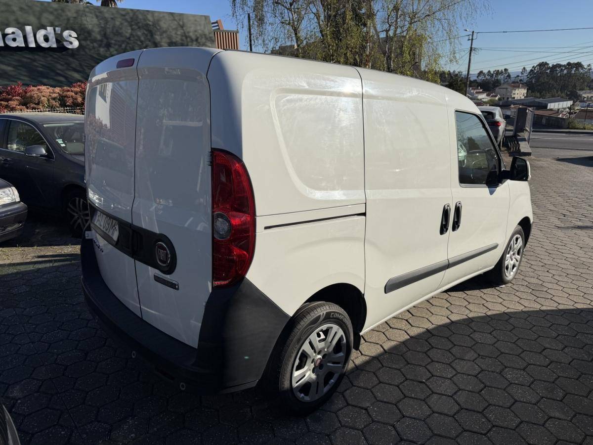 fiat-doblo-2021-diesel-1248cc