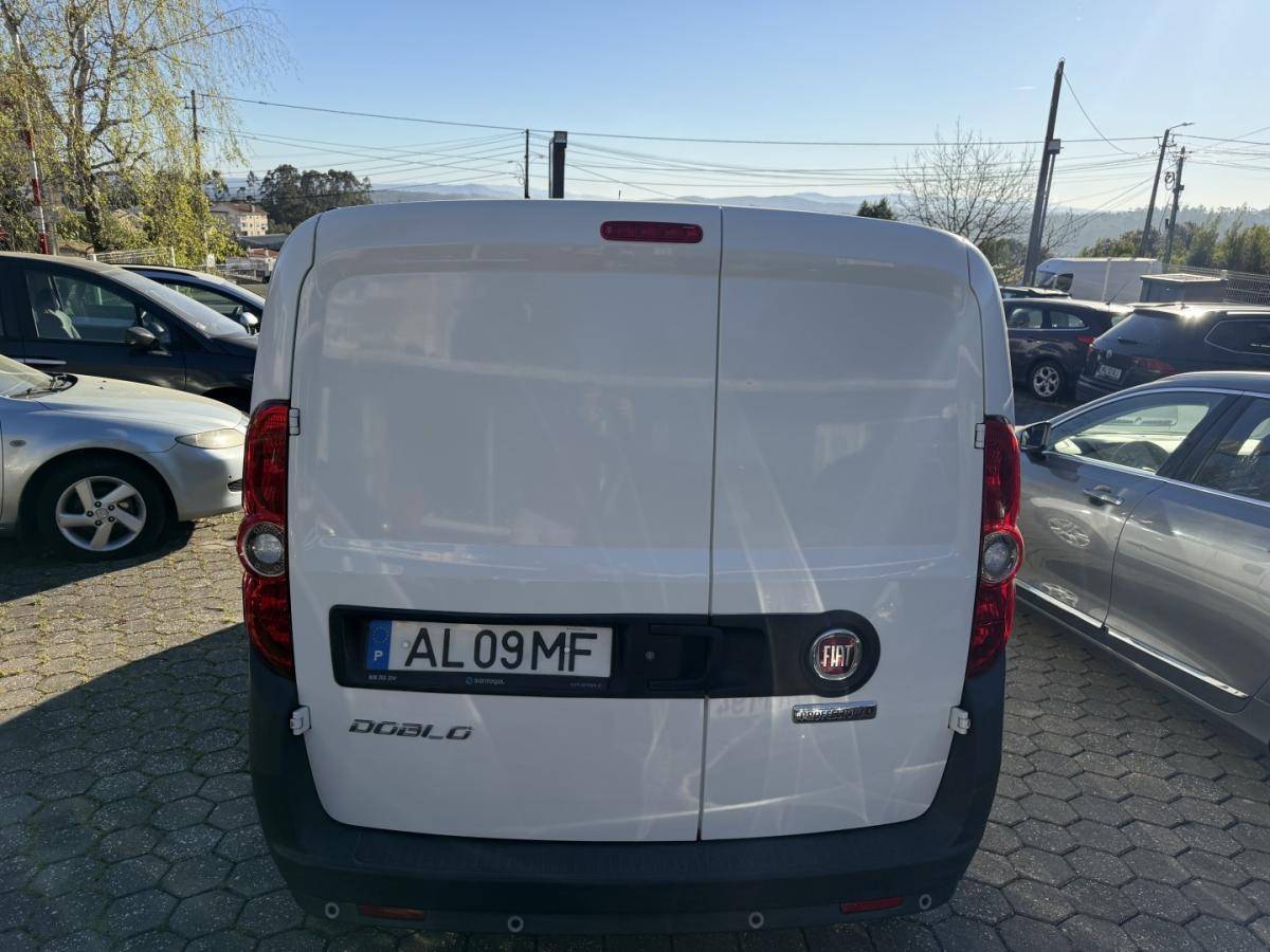 fiat-doblo-2021-diesel-1248cc