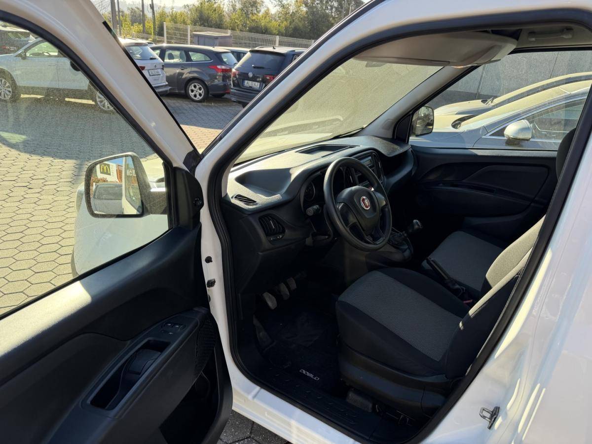 fiat-doblo-2021-diesel-1248cc