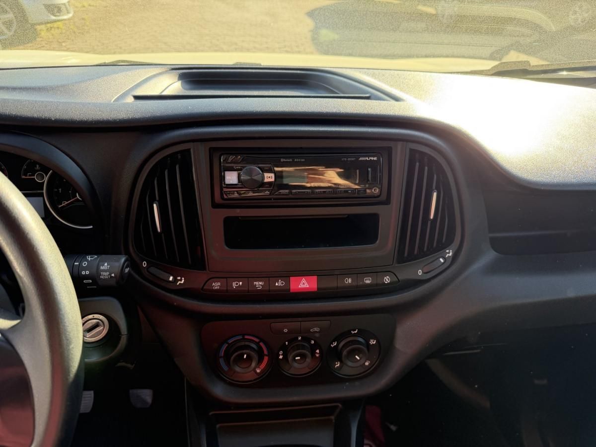 fiat-doblo-2021-diesel-1248cc