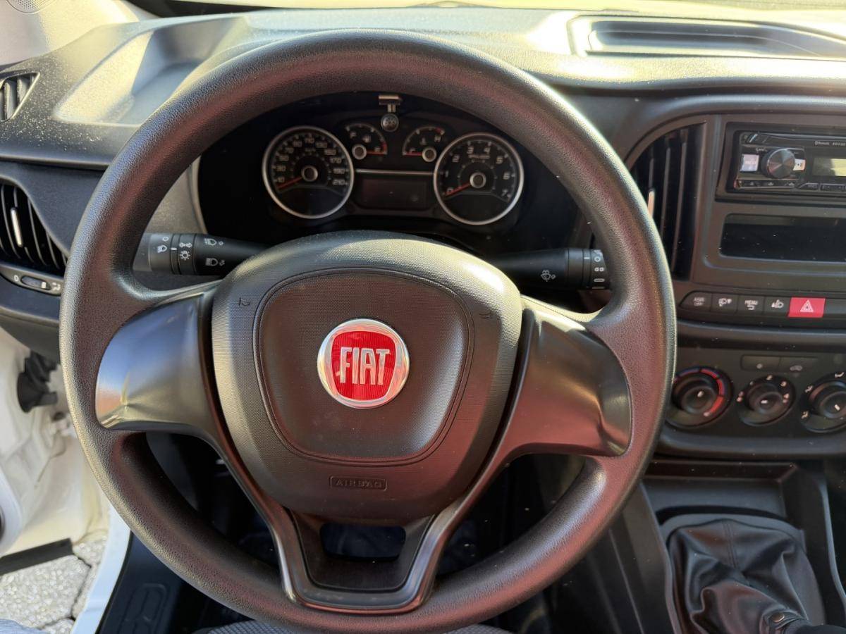 fiat-doblo-2021-diesel-1248cc