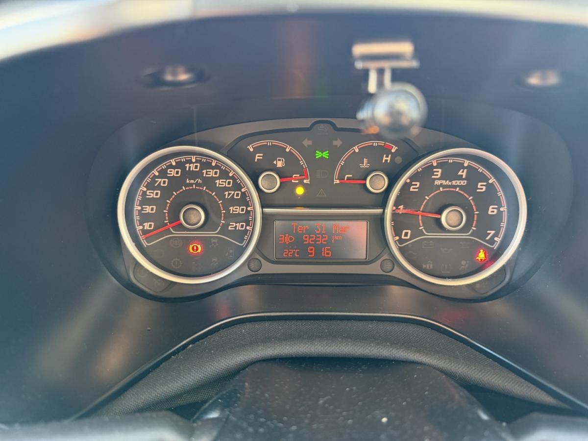 fiat-doblo-2021-diesel-1248cc