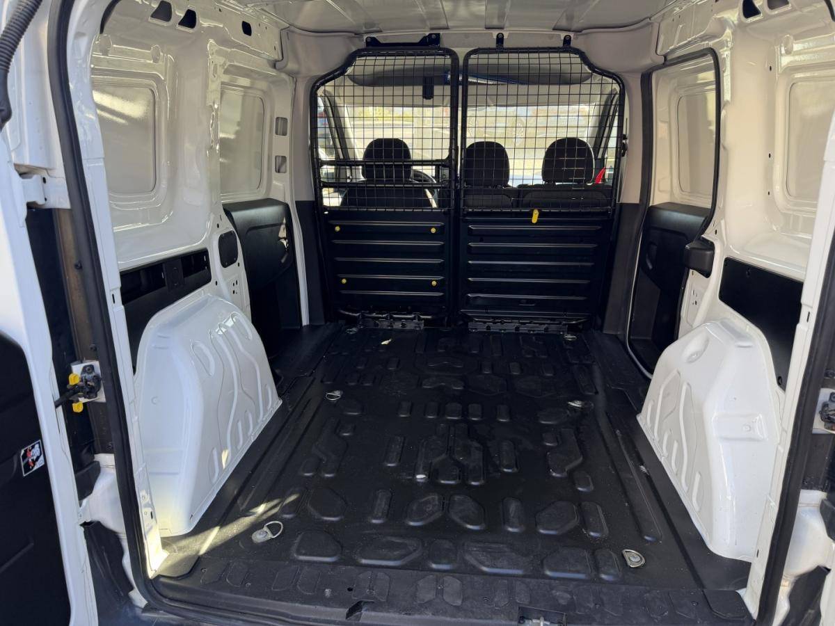 fiat-doblo-2021-diesel-1248cc