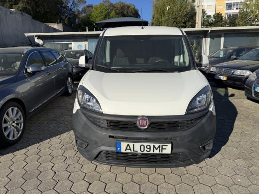 fiat-doblo-2021-diesel-1248cc