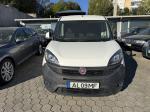 fiat-doblo-2021-diesel-1248cc
