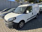 fiat-doblo-2021-diesel-1248cc