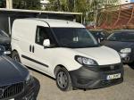 fiat-doblo-2021-diesel-1248cc
