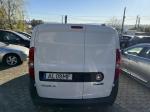 fiat-doblo-2021-diesel-1248cc