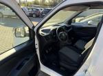 fiat-doblo-2021-diesel-1248cc