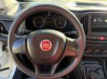 fiat-doblo-2021-diesel-1248cc