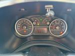 fiat-doblo-2021-diesel-1248cc