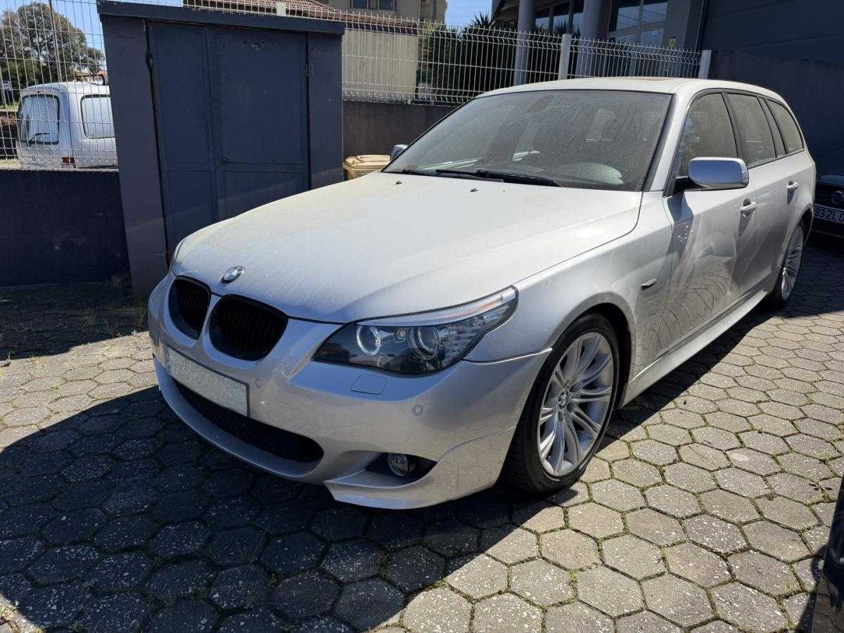 bmw-serie-5-2009-diesel-1995cc