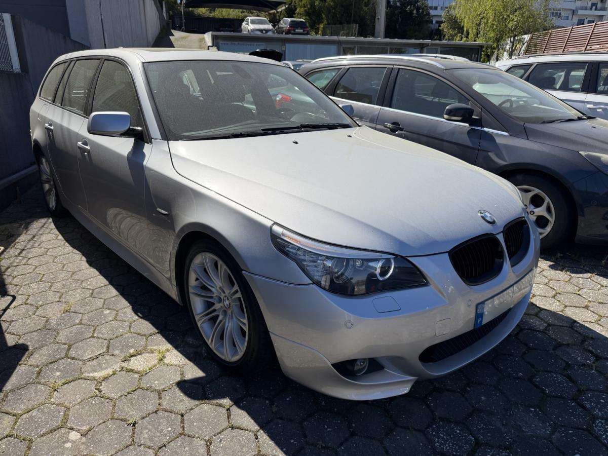 bmw-serie-5-2009-diesel-1995cc