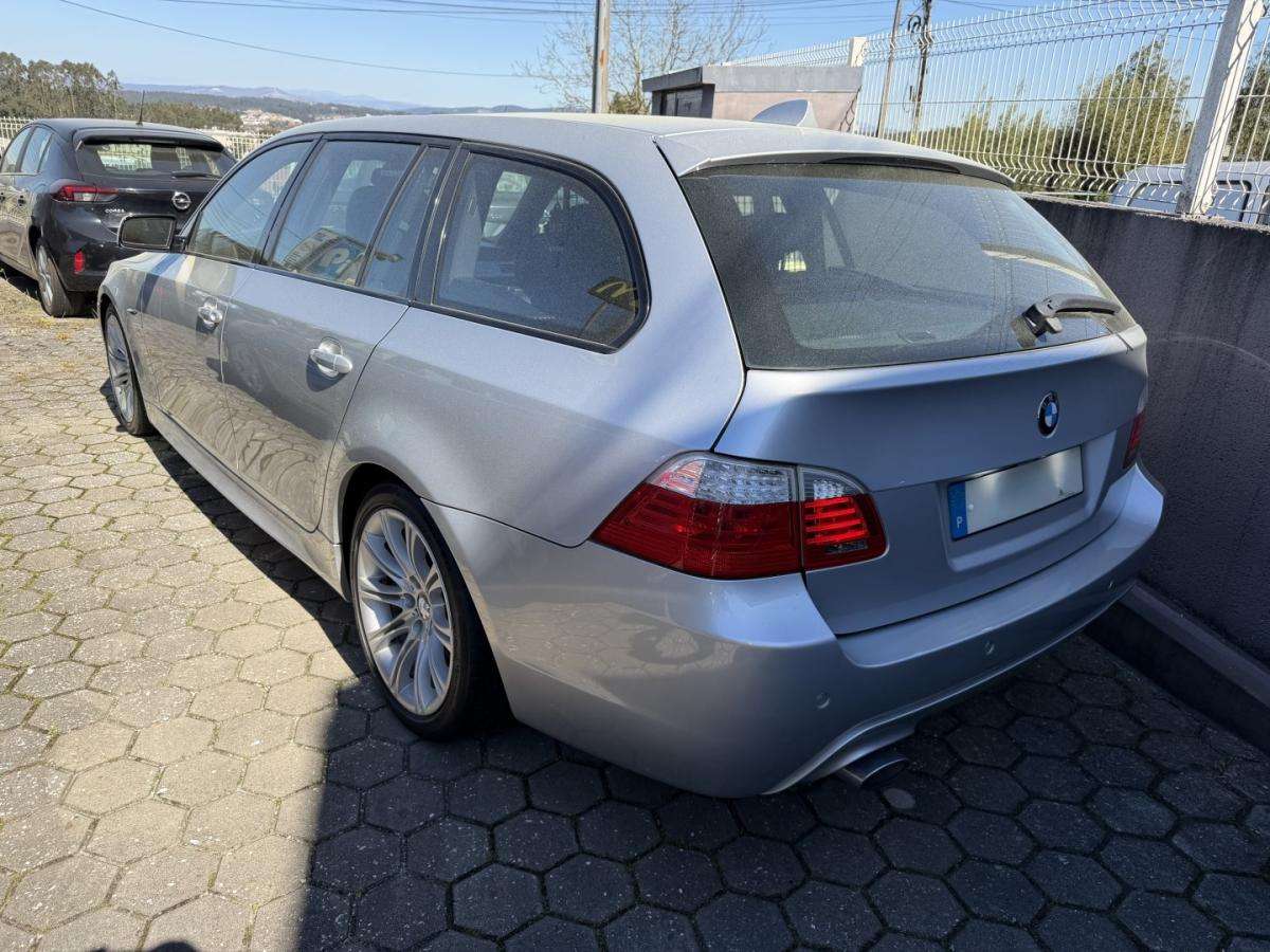 bmw-serie-5-2009-diesel-1995cc