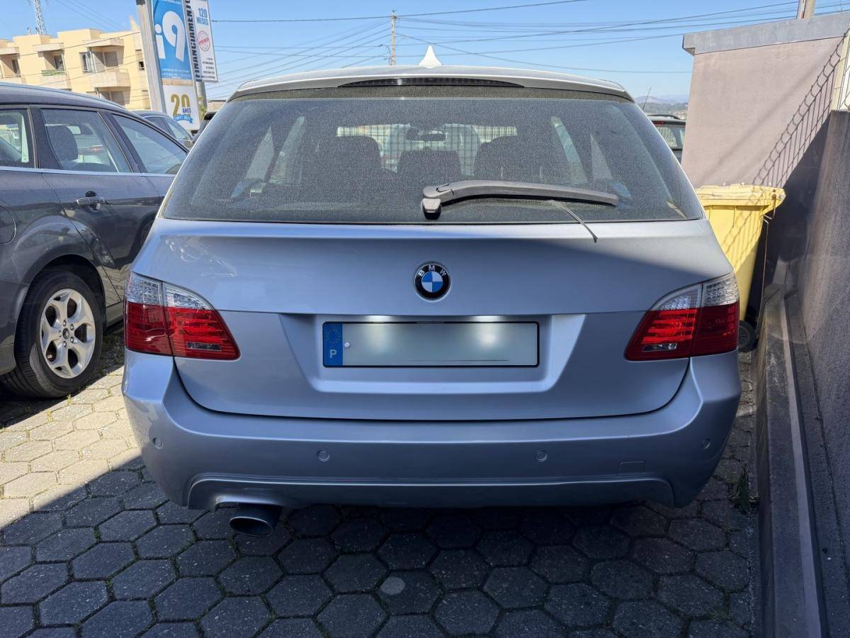 bmw-serie-5-2009-diesel-1995cc