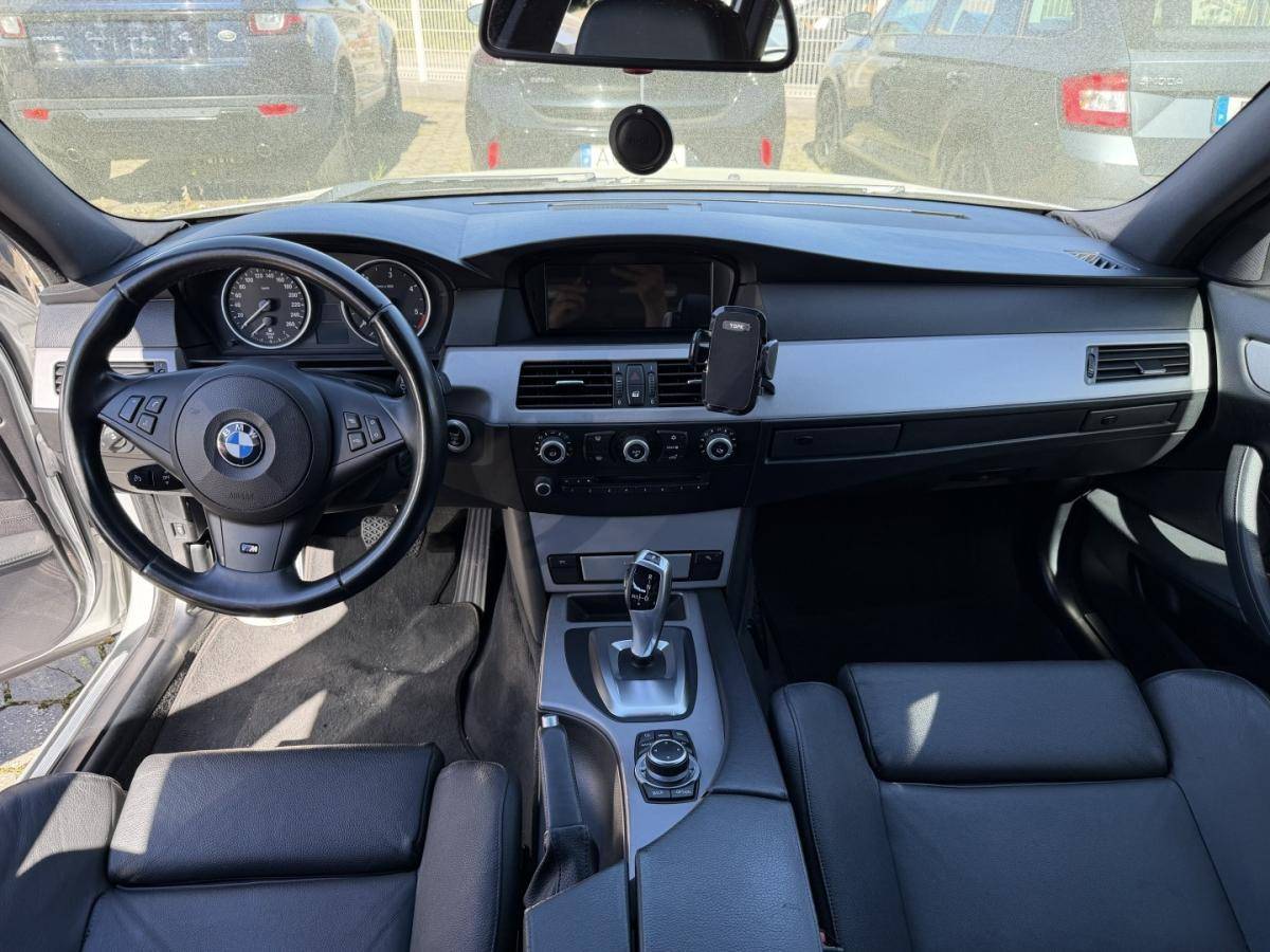 bmw-serie-5-2009-diesel-1995cc