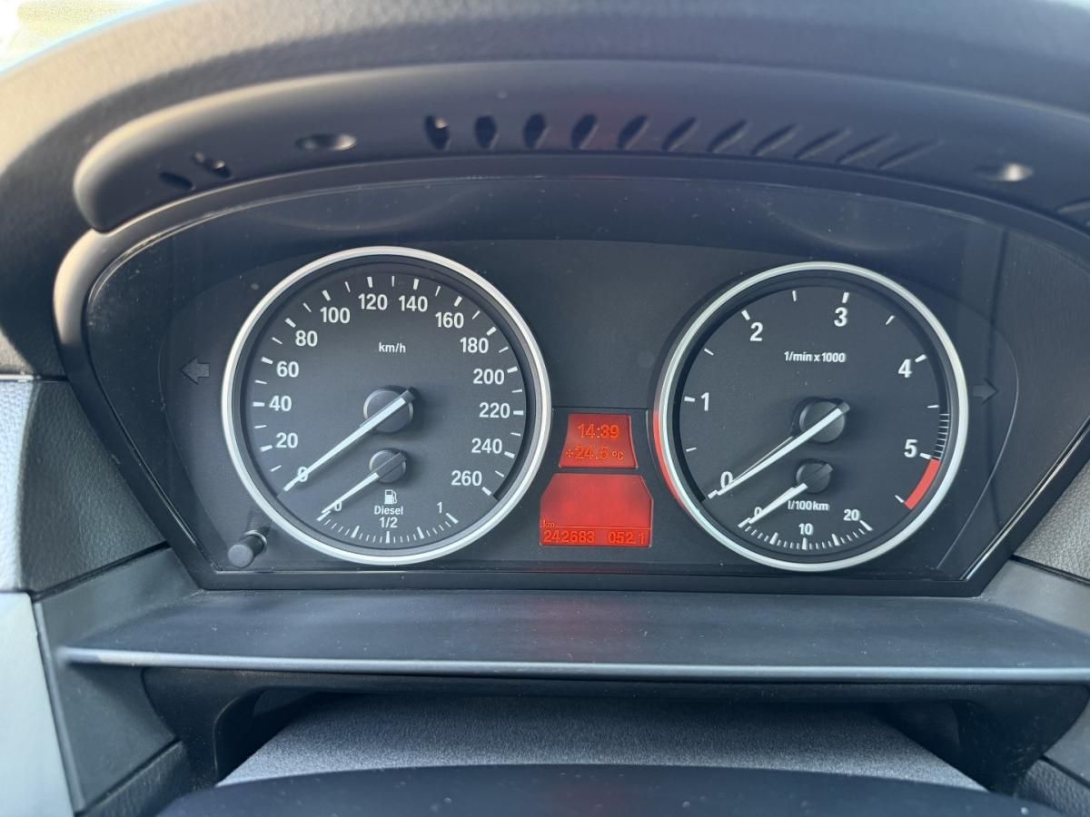 bmw-serie-5-2009-diesel-1995cc