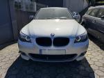 bmw-serie-5-2009-diesel-1995cc