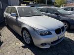 bmw-serie-5-2009-diesel-1995cc