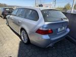 bmw-serie-5-2009-diesel-1995cc