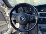 bmw-serie-5-2009-diesel-1995cc
