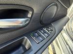 bmw-serie-5-2009-diesel-1995cc