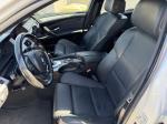 bmw-serie-5-2009-diesel-1995cc