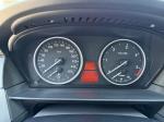 bmw-serie-5-2009-diesel-1995cc