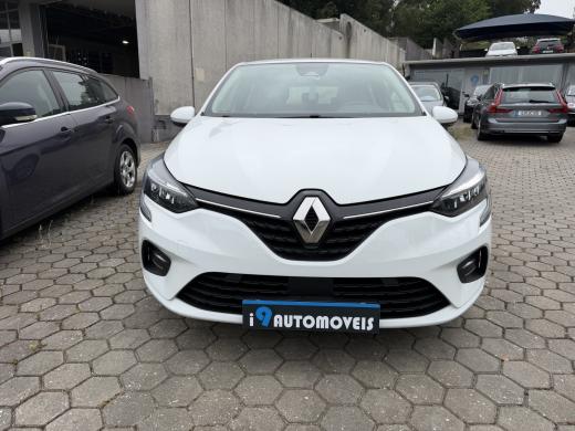 renault-clio-2020-diesel-1461cc