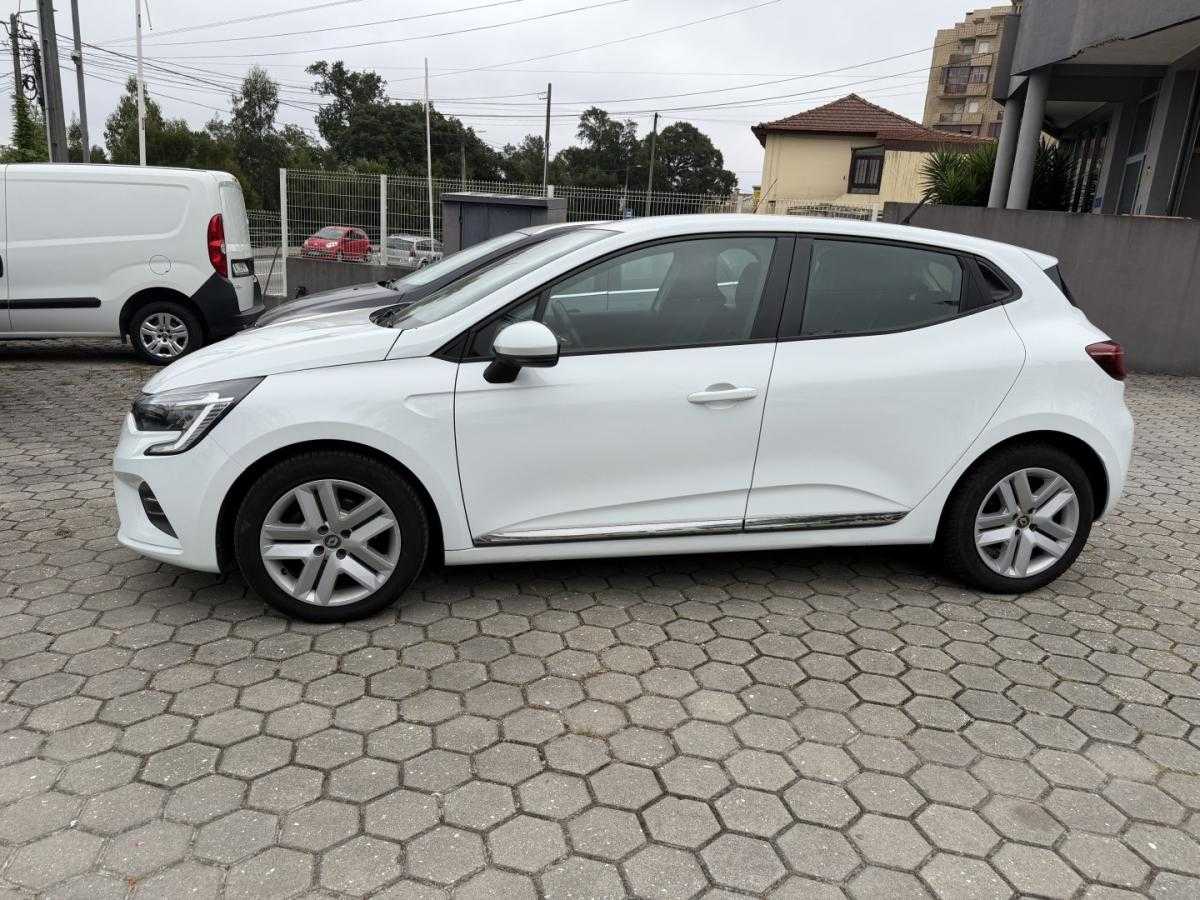 renault-clio-2020-diesel-1461cc