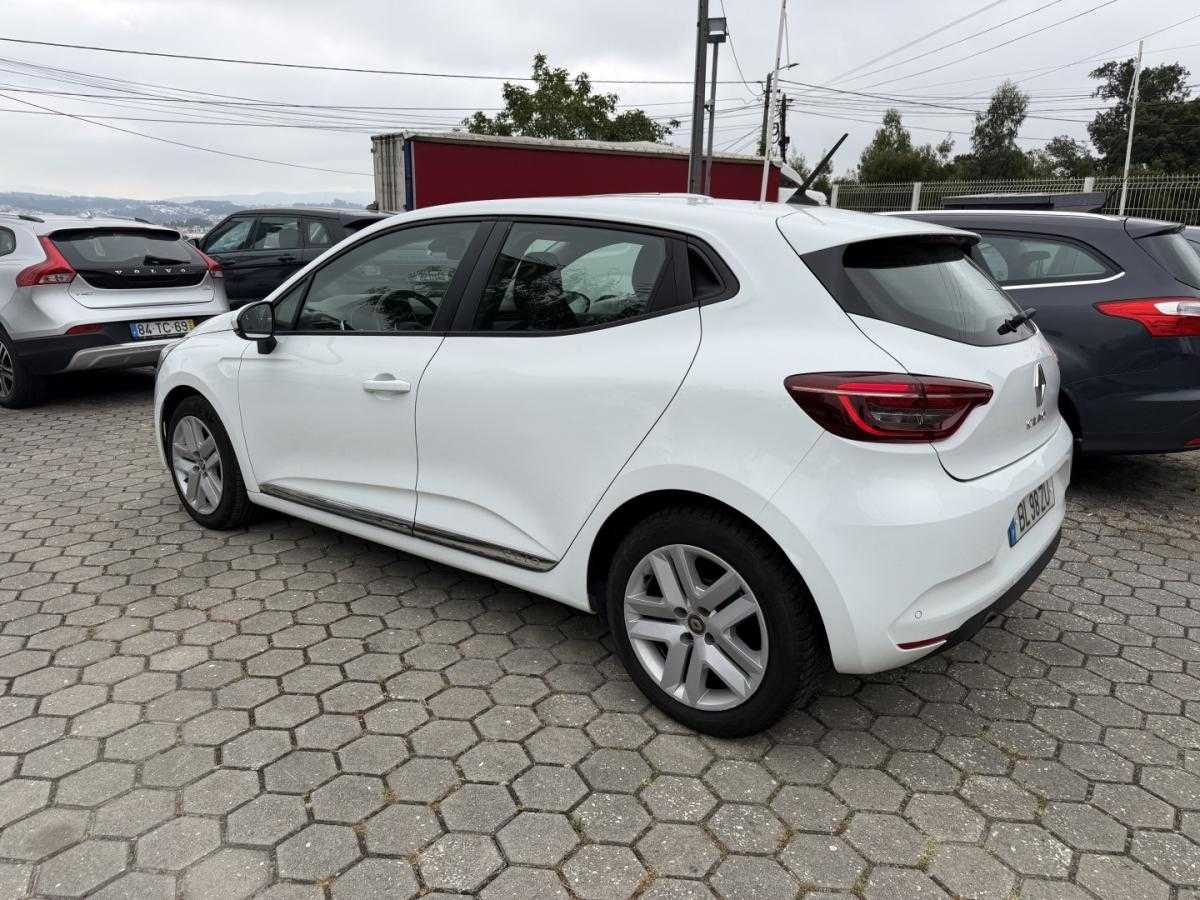 renault-clio-2020-diesel-1461cc