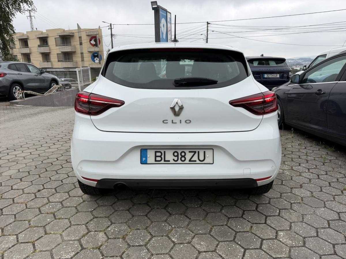 renault-clio-2020-diesel-1461cc
