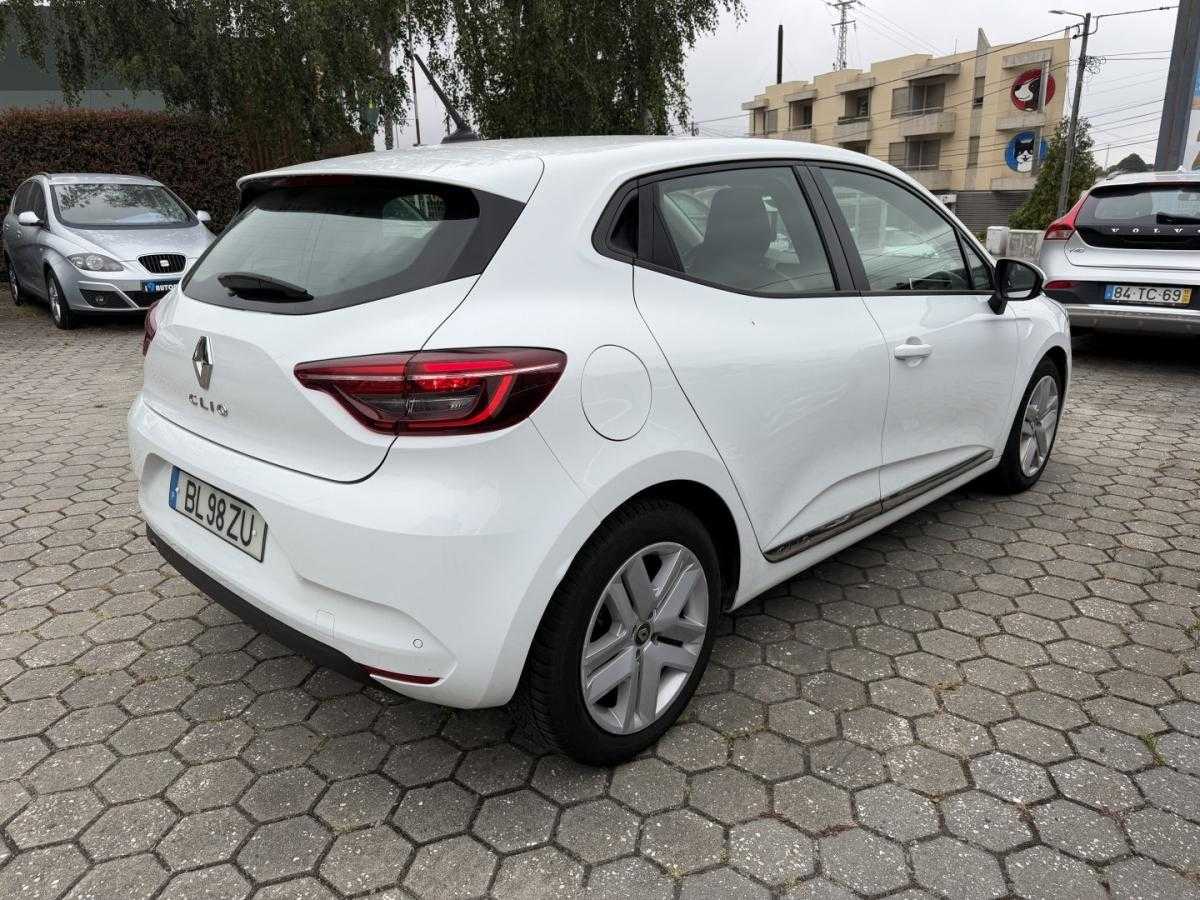 renault-clio-2020-diesel-1461cc
