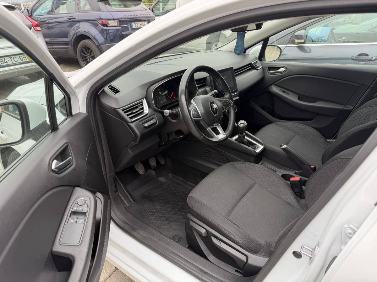 renault-clio-2020-diesel-1461cc
