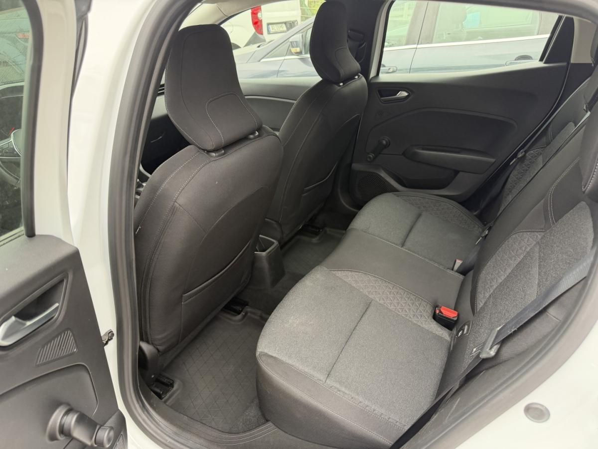 renault-clio-2020-diesel-1461cc