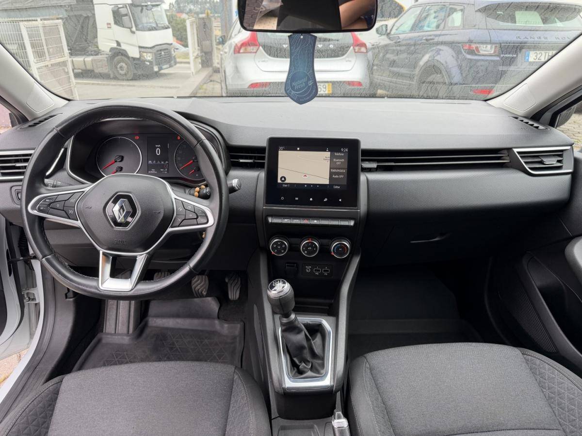 renault-clio-2020-diesel-1461cc