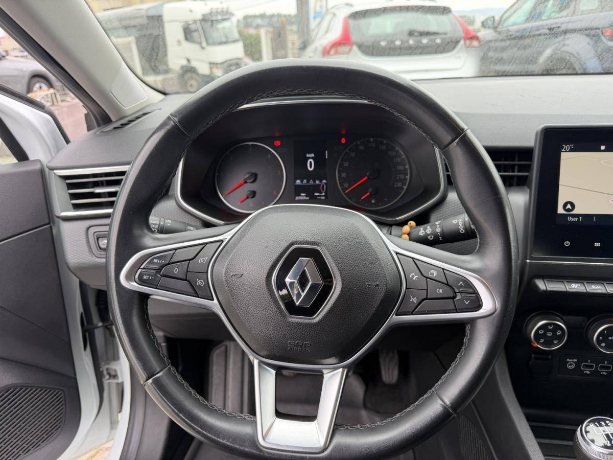 renault-clio-2020-diesel-1461cc