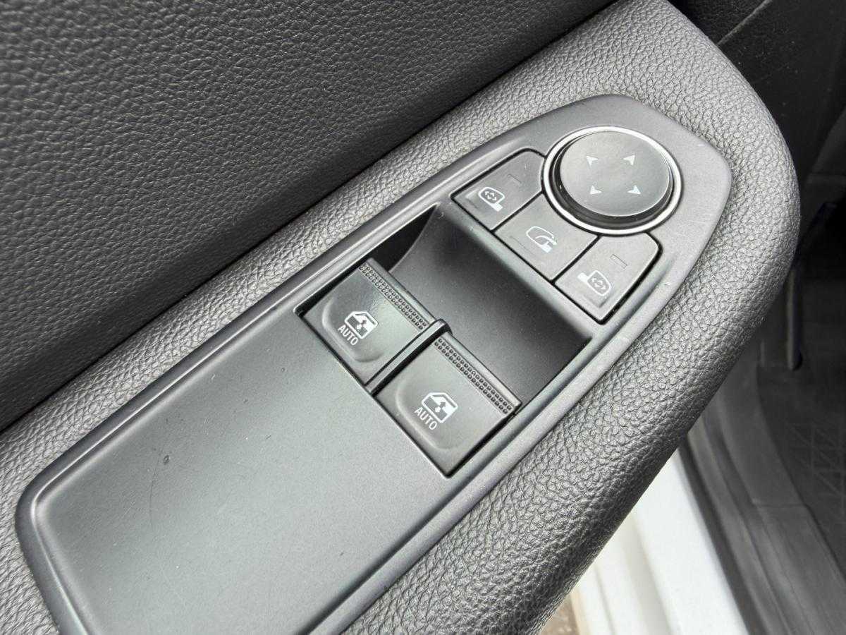 renault-clio-2020-diesel-1461cc