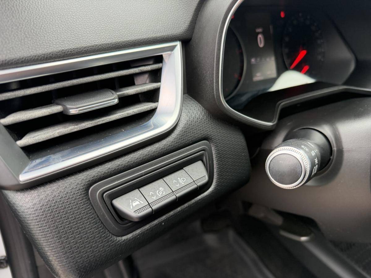 renault-clio-2020-diesel-1461cc