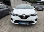 renault-clio-2020-diesel-1461cc