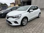 renault-clio-2020-diesel-1461cc