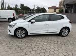 renault-clio-2020-diesel-1461cc