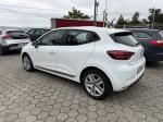renault-clio-2020-diesel-1461cc