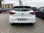 renault-clio-2020-diesel-1461cc