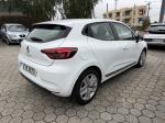 renault-clio-2020-diesel-1461cc