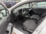 renault-clio-2020-diesel-1461cc