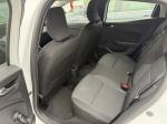 renault-clio-2020-diesel-1461cc