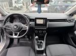 renault-clio-2020-diesel-1461cc