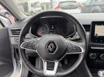 renault-clio-2020-diesel-1461cc