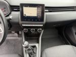 renault-clio-2020-diesel-1461cc